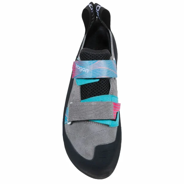 La Sportiva Aragon – Women’s 5