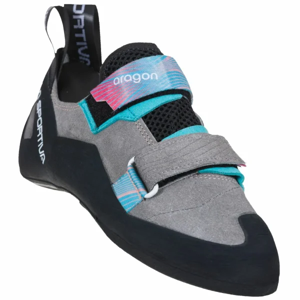La Sportiva Aragon – Women’s 3