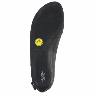 La Sportiva Aragon – Women’s 16