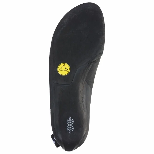 La Sportiva Aragon – Women’s 6