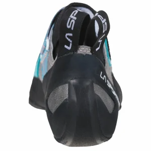 La Sportiva Aragon – Women’s 18