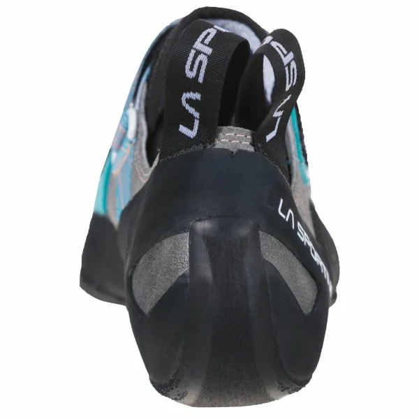 La Sportiva Aragon – Women’s 7