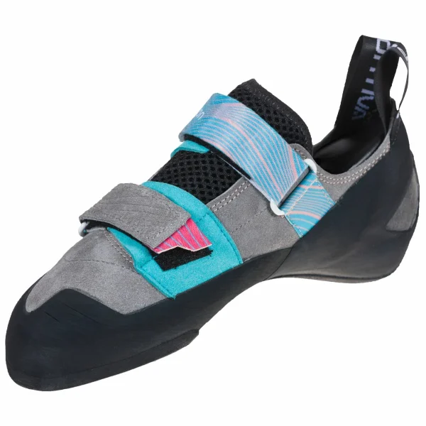 La Sportiva Aragon – Women’s 4