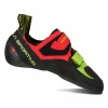 La Sportiva Kubo – Men’s 25
