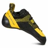 La Sportiva Katana Lace – Men’s 23