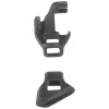 Camp Gym Safe Express Protector 16