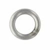 Fixe Hardware 316 SS Rappel Ring 5