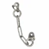 Fixe Hardware 316 SS 3/8 Traditional Anchor 5