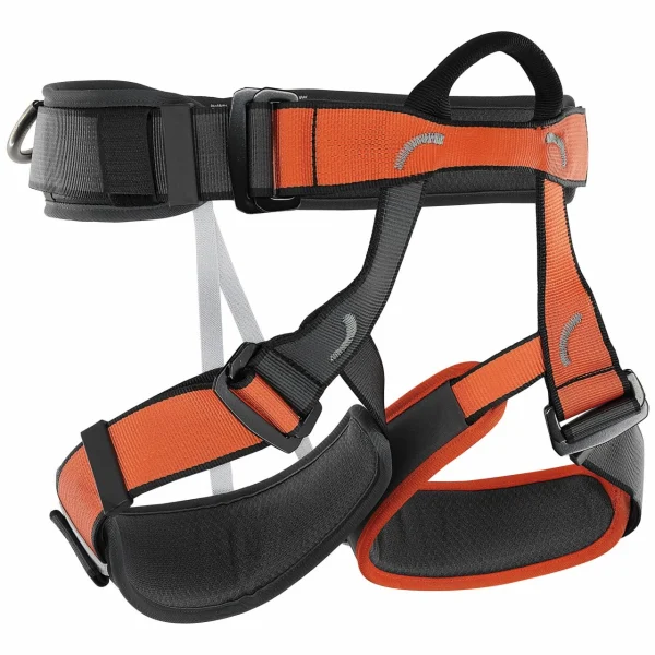 Camp Kit Ferrata Kinetic Rewind Topaz II (Fall 2022) 5