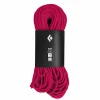 Black Diamond 8.9 Dry Rope 13