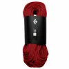 Black Diamond 9.6 Rope 5