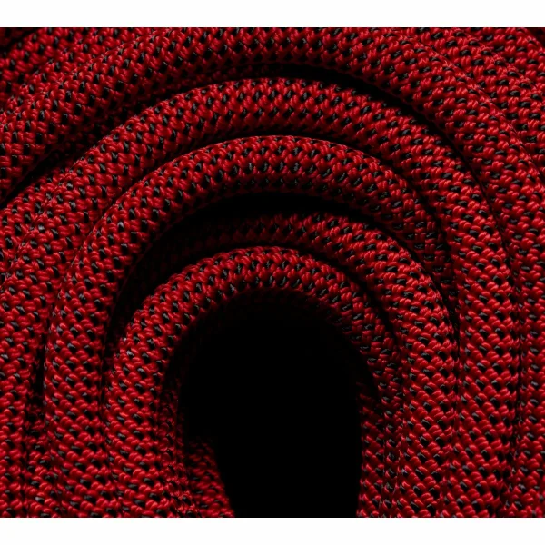 Black Diamond 9.6 Rope 4