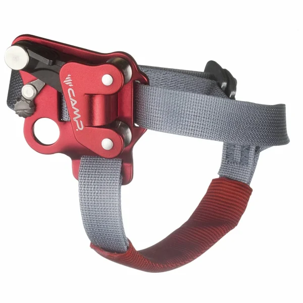 Camp Turbofoot Evo 4