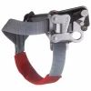 Camp Turbofoot Evo 5