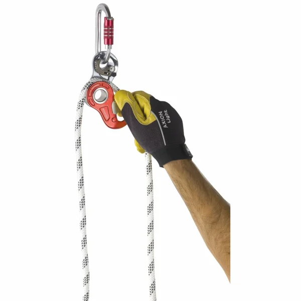 Camp Turbolock 5