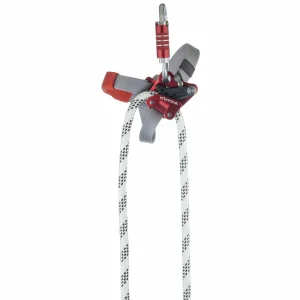 Camp Turbofoot Evo 17