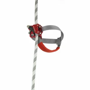 Camp Turbofoot Evo 15