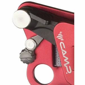 Camp Turbofoot Evo 19