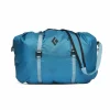 Black Diamond Super Chute Rope Bag 8