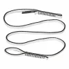 Black Diamond 13mm Dynex Rabbit Runner 22