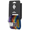 Black Diamond Oz Rackpack 7