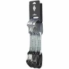 Black Diamond Oz Quickpack 14