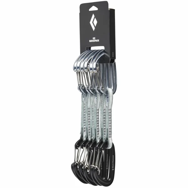 Black Diamond Oz Quickpack 1