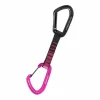 Black Diamond HotForge Hybrid Quickdraw – 12cm 13