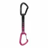 Black Diamond HotForge Hybrid Quickdraw – 16cm 5