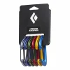 Black Diamond LiteWire Rackpack 5