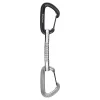 Black Diamond LiteWire Quickdraw 20