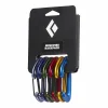 Black Diamond MiniWire Rackpack 35