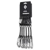 Black Diamond LiteWire Quickpack 13