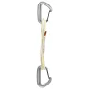 Black Diamond MiniWire Alpine Quickdraw 10