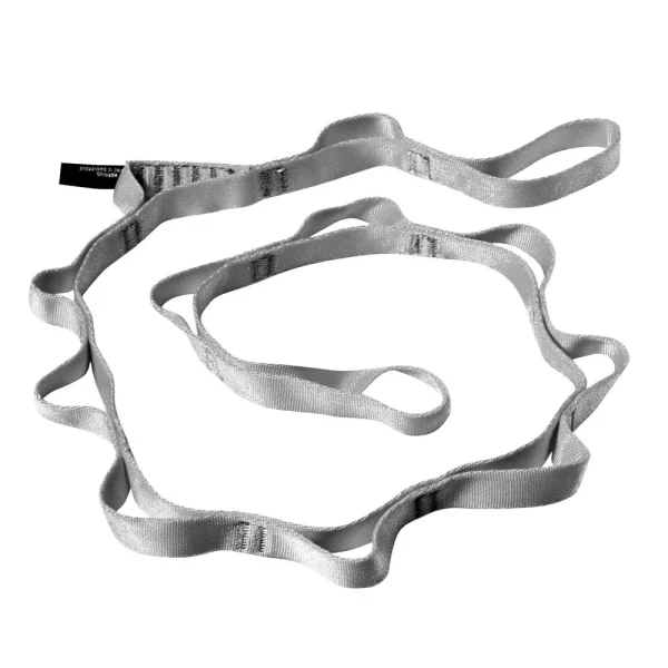 Black Diamond 18 Mm Nylon Daisy Chain 3