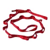 Black Diamond 18 Mm Nylon Daisy Chain 7