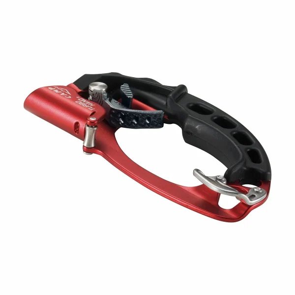 Camp Turbohand Pro – Left 3