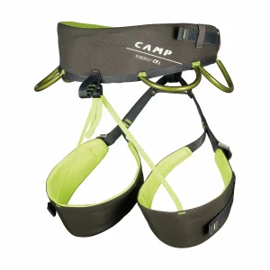 Camp Energy CR 3 Harness Package (Fall 2022) 14