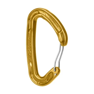 Wild Country Helium 3.0 10
