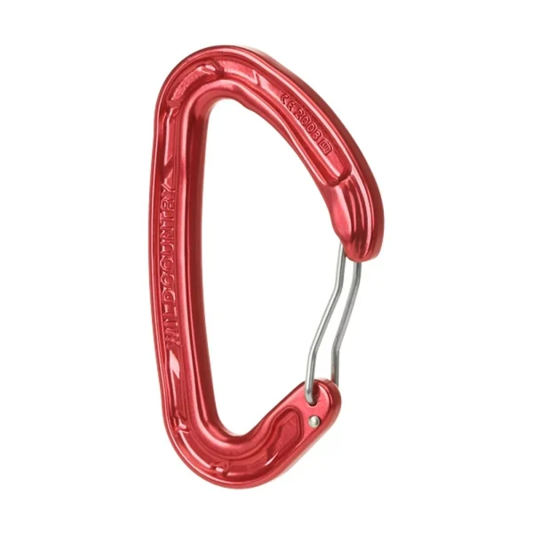 Wild Country Helium 3.0 1