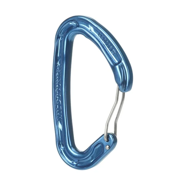 Wild Country Helium 3.0 5
