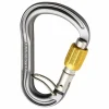 Wild Country Xenon HMS Belay 5