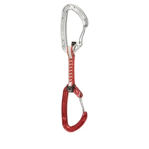 Wild Country Helium 3.0 Quickdraw 6-Pack 6