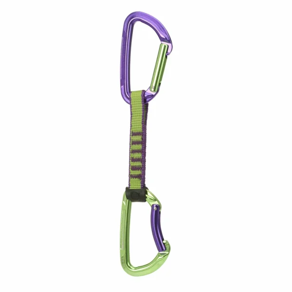Wild Country Session Quickdraw 6-Pack 3