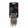 Wild Country WildWire Rack 6 Pack 5