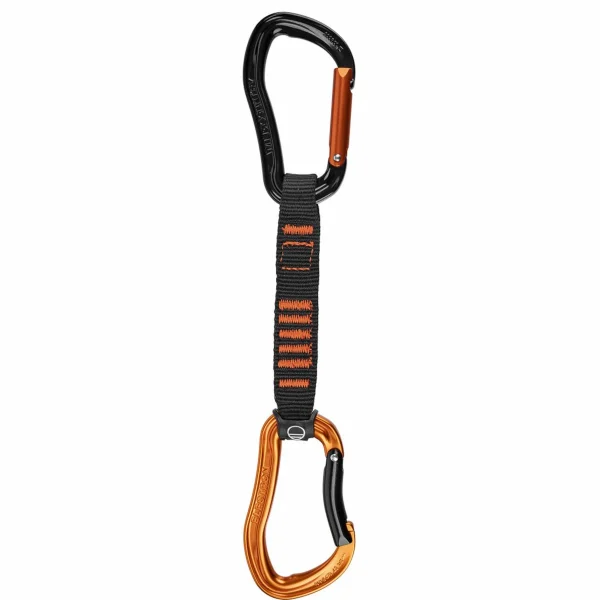 Wild Country Electron Sport Draw – 6-Pack 3