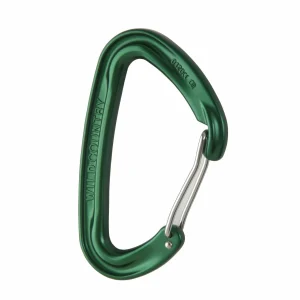 Wild Country WildWire Rack 6 Pack 15