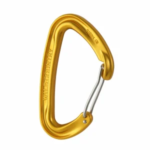 Wild Country WildWire Rack 6 Pack 13