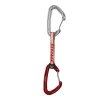 Wild Country Astro Quickdraw 13