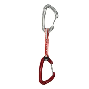 Wild Country Astro Quickdraw 6-Pack – 10 Cm 6